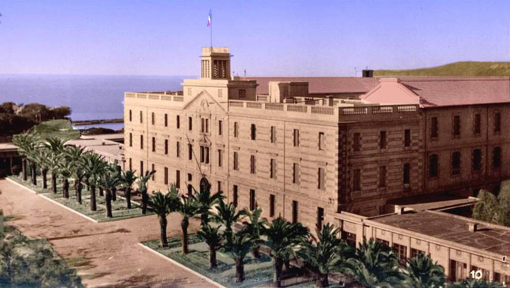 oran lycee lamoriciere.jpg